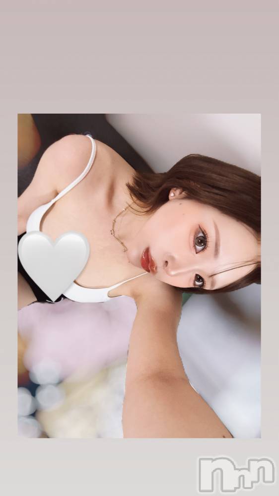 ��ˬ����Х��顦�����CLUB K����Prologue��(����֥���) �ꤳ��4��30���̥�֥�����🫡🫡��