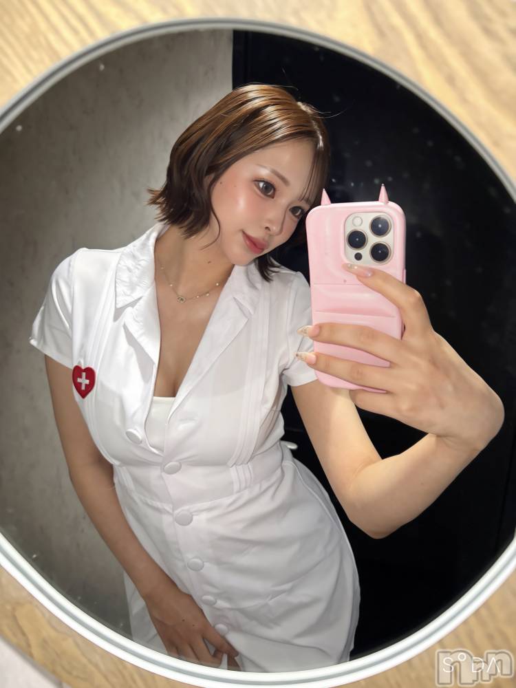 ��ˬ����Х��顦�����CLUB K����Prologue��(����֥���) �ꤳ��5��22���̥�֥����֥ʡ������٥��♥��