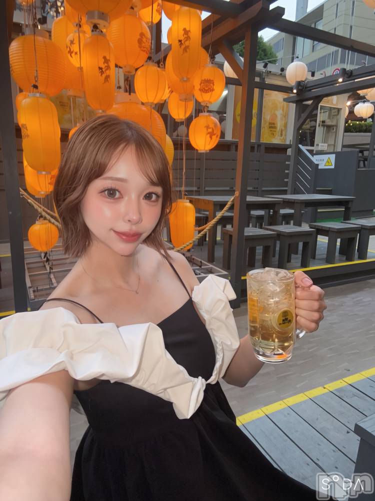 ��ˬ����Х��顦�����CLUB K����Prologue��(����֥���) �ꤳ��7��10���̥�֥�����☘️☘️��