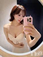 ��ˬ����Х��顦�����CLUB K����Prologue��(����֥���) �ꤳ(30)��3��15���̥�֥����֤Фä����