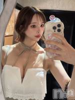 ��ˬ����Х��顦����� CLUB K����Prologue��(����֥���) �ꤳ��7��31���̥�֥����֤�äۡ�🥰��