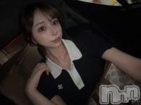 ��ˬ����Х��顦����� CLUB K����Prologue��(����֥���) �ꤳ�μ̥�֥����֤��ޤˤϡ�
