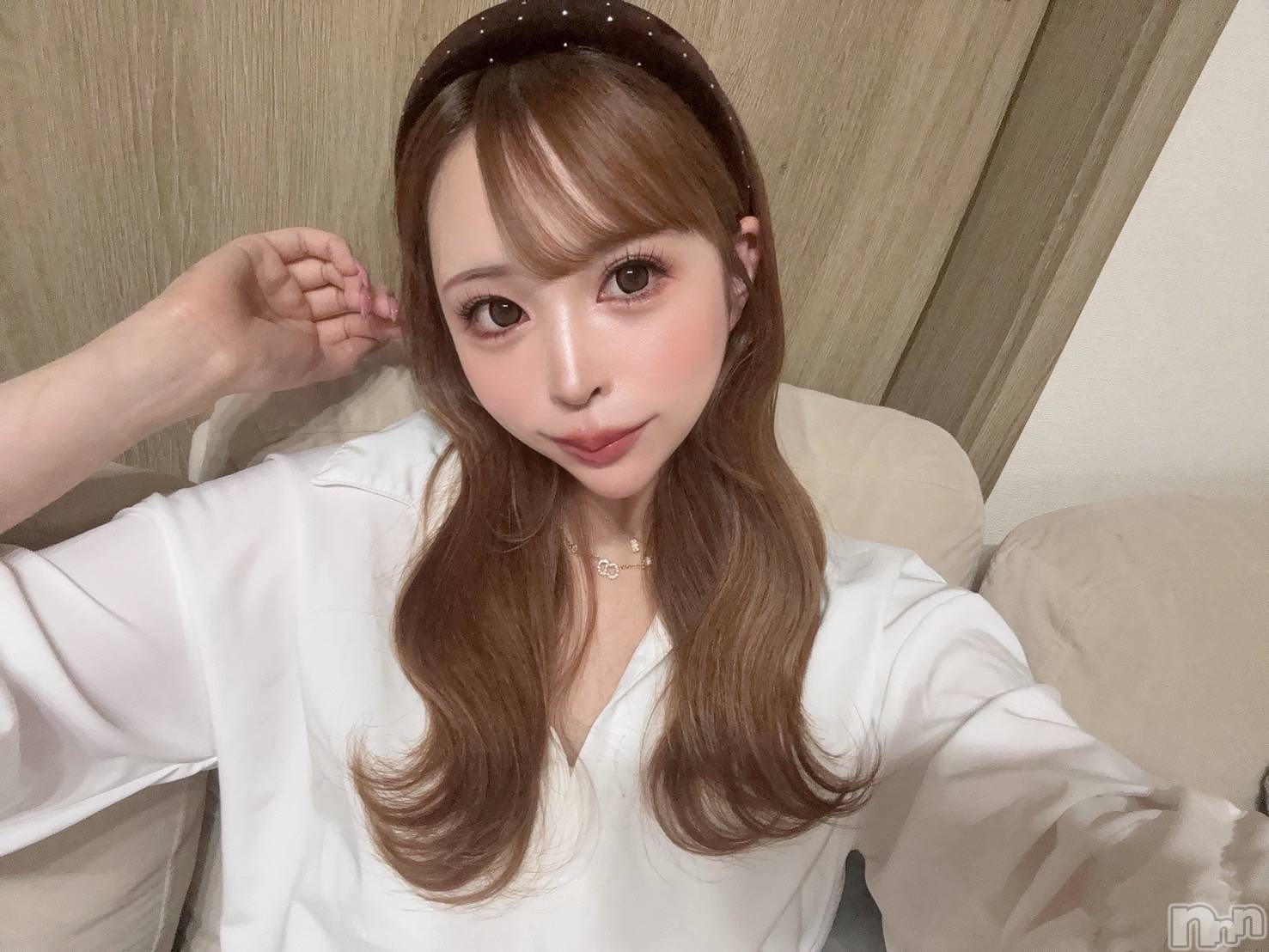 ��ˬ����Х��顦�����CLUB K����Prologue��(����֥���) ��2025ǯ12��10���̥�֥����ּ¤� 👉🏻👈🏻💕��