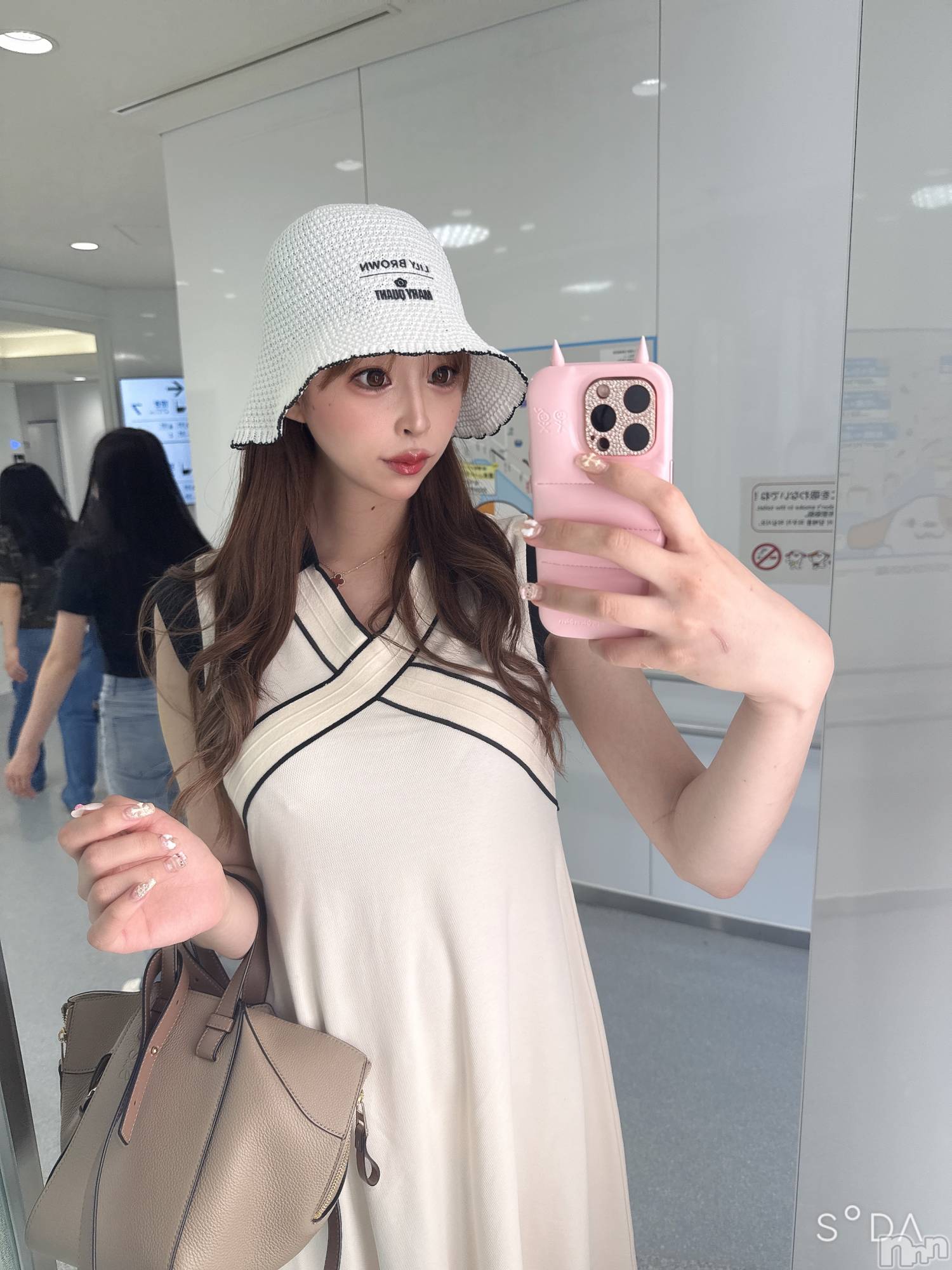 ��ˬ����Х��顦�����CLUB K����Prologue��(����֥���) ��2025ǯ12��4���̥�֥����������줤�ˤʤꤿ�� 🍷🍾🥃��