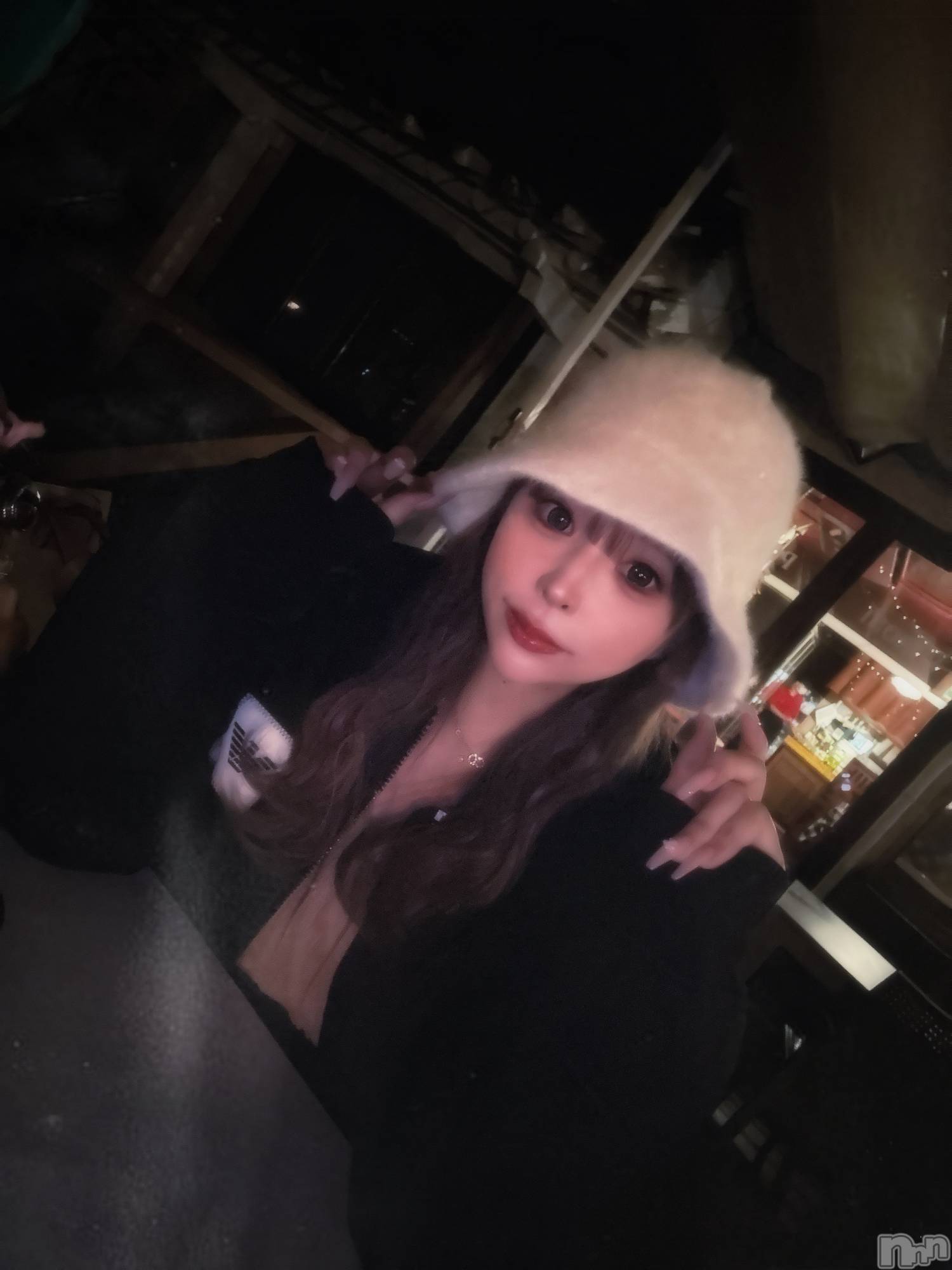 ��ˬ����Х��顦�����CLUB K����Prologue��(����֥���) ��2025ǯ12��9���̥�֥�����⛄️ ���ю��� !!��