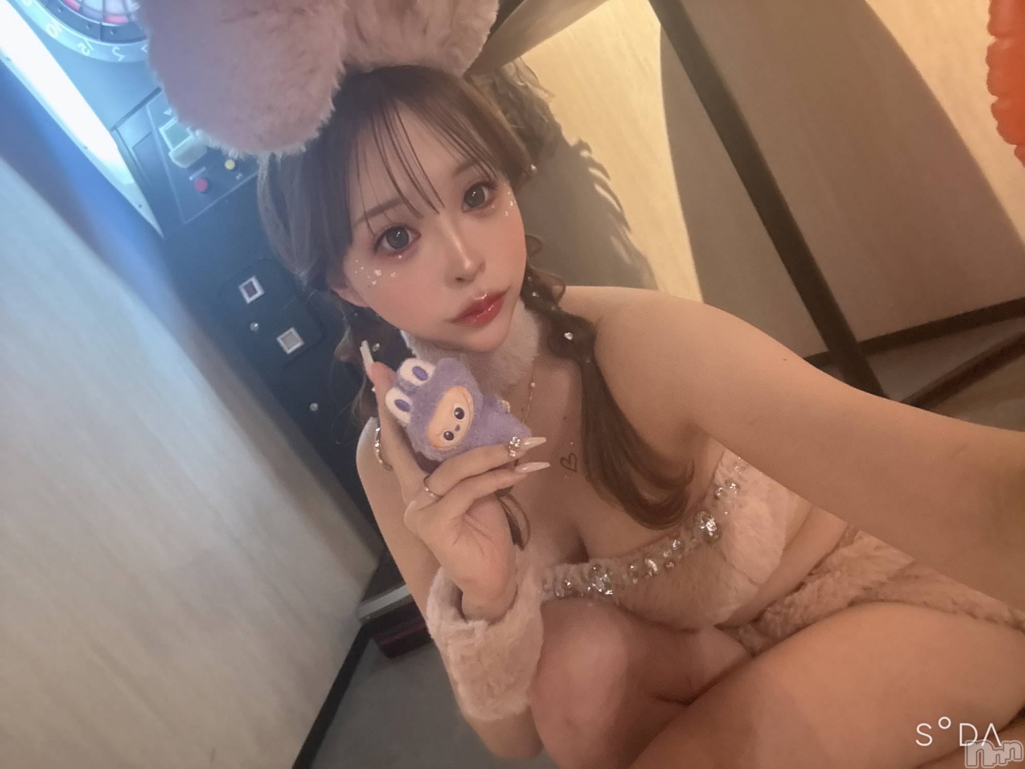 ��ˬ����Х��顦�����CLUB K����Prologue��(����֥���) ��2025ǯ12��14���̥�֥����֤������� .. 😌🤍��