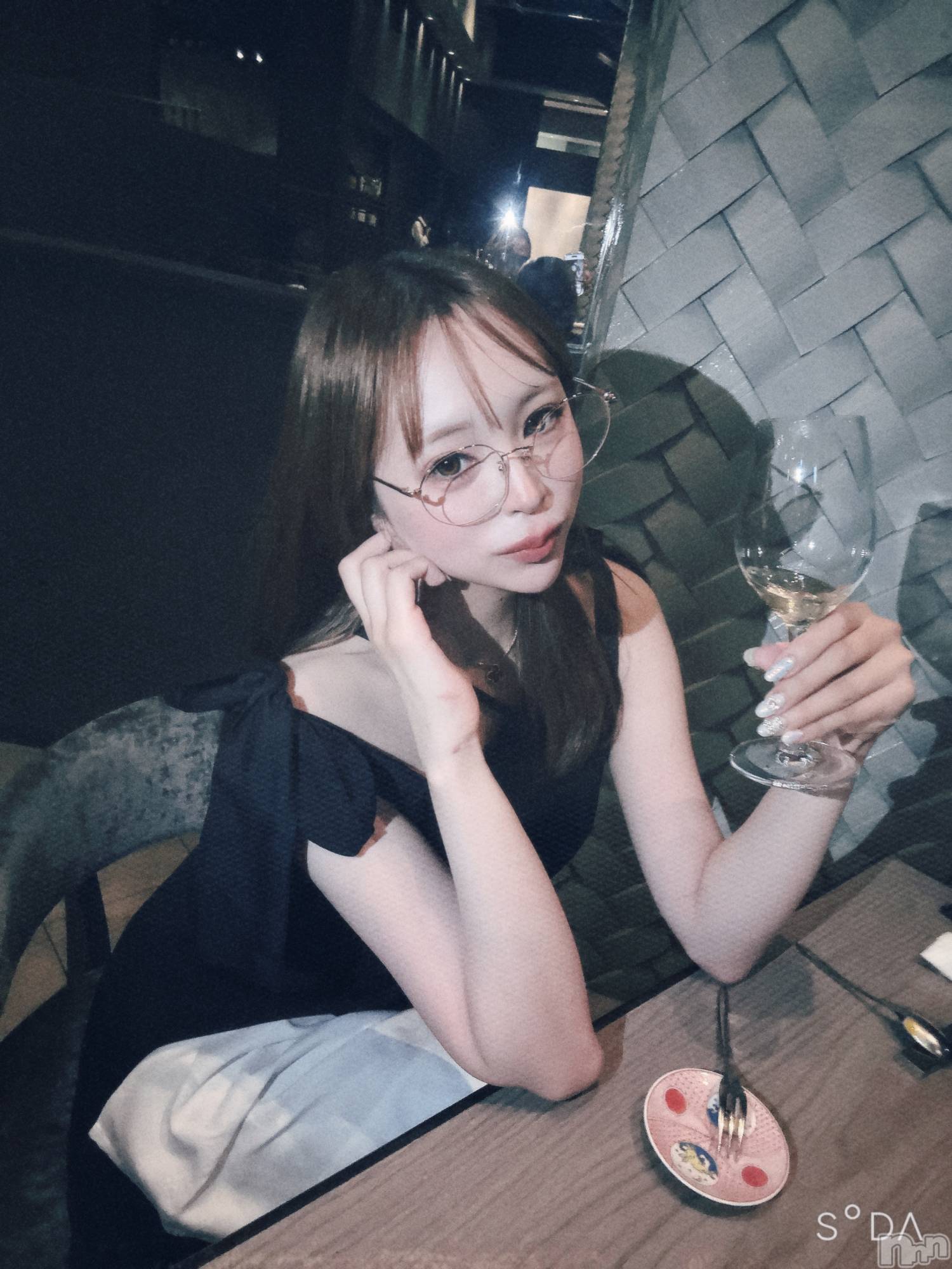 ��ˬ����Х��顦�����CLUB K����Prologue��(����֥���) ��2025ǯ12��15���̥�֥����֤ݤ��ݤ� 🐥⸒⸒��