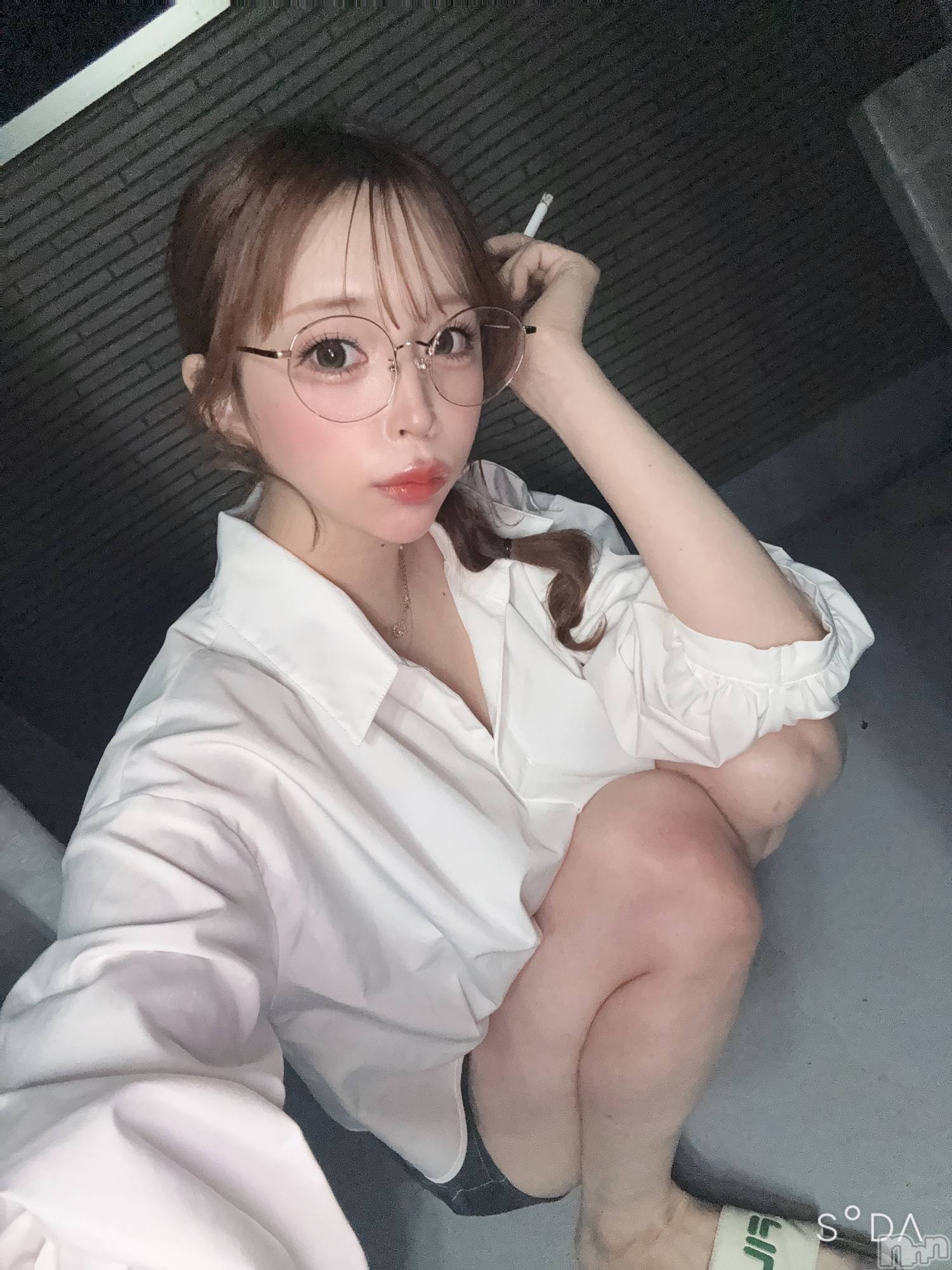 ��ˬ����Х��顦�����CLUB K����Prologue��(����֥���) ��2025ǯ12��22���̥�֥�����🚙💨��