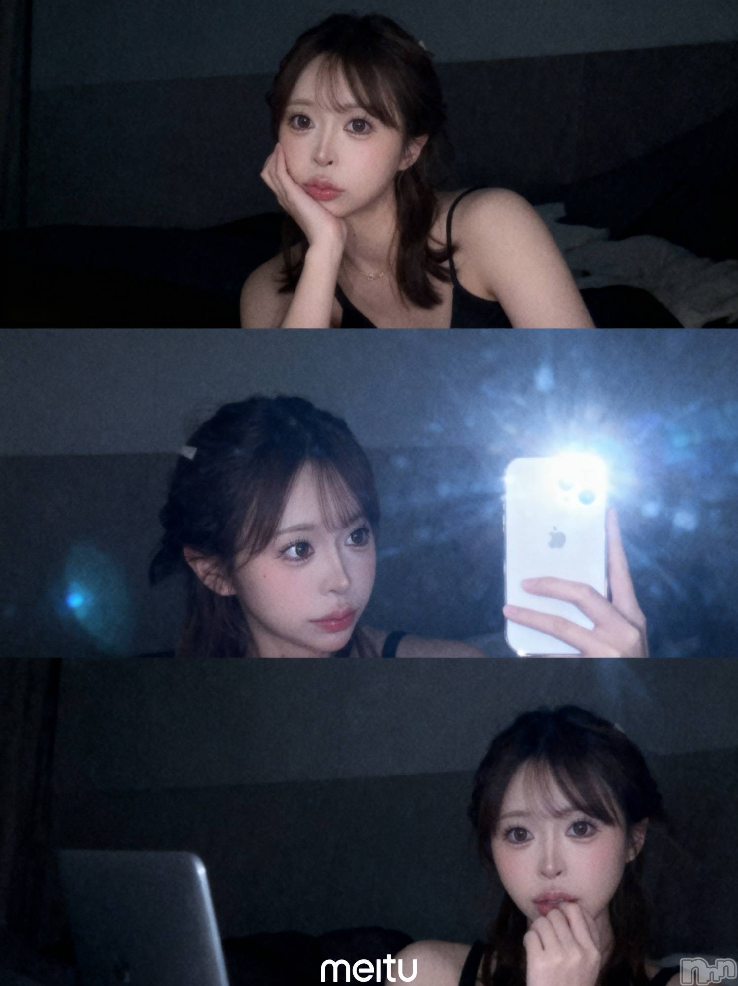 ��ˬ����Х��顦�����CLUB K����Prologue��(����֥���) ��2026ǯ3��3���̥�֥����֤��त�Τ��������