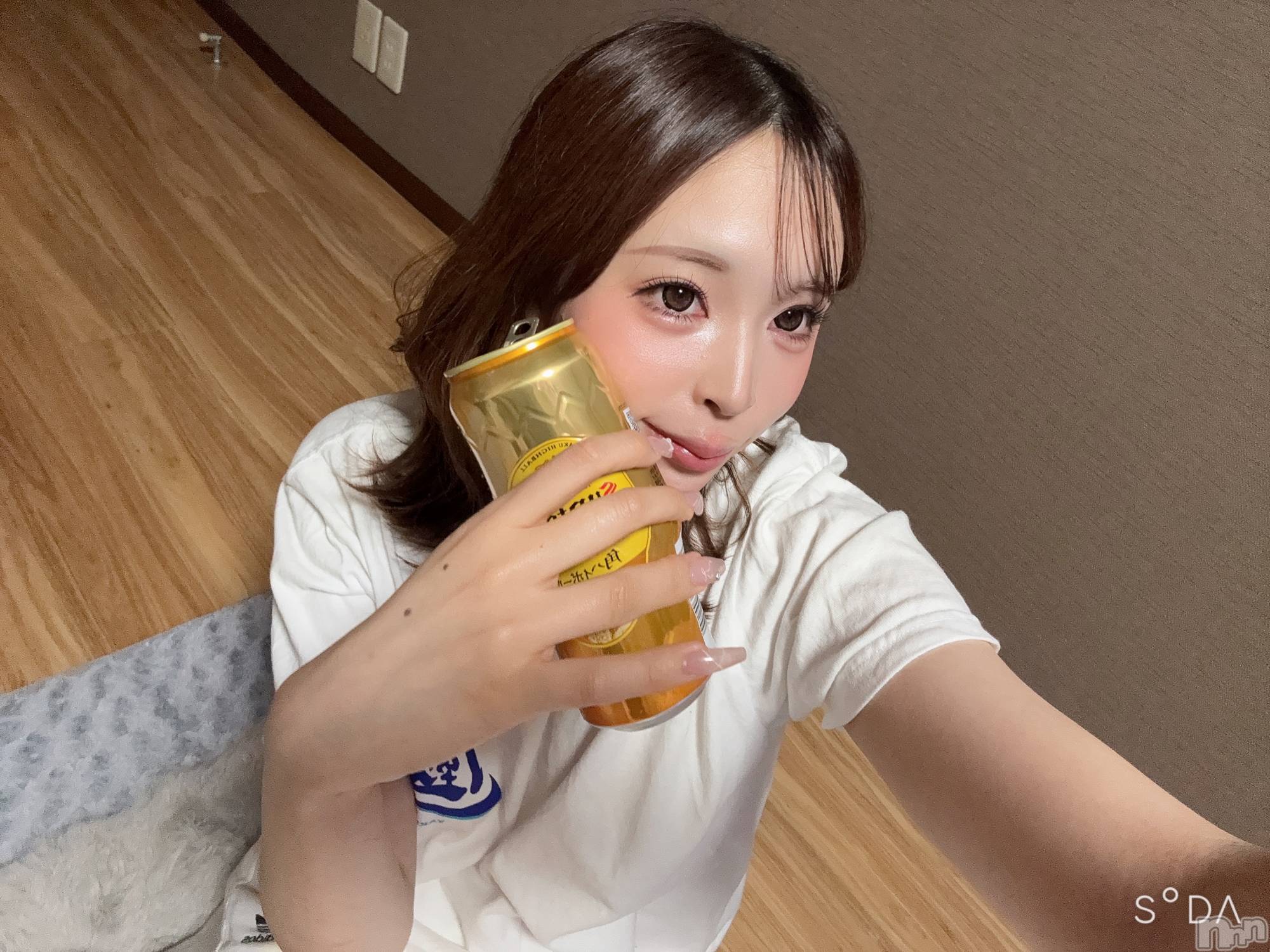 ��ˬ����Х��顦�����CLUB K����Prologue��(����֥���) ��2026ǯ3��5���̥�֥�����😝🧐😣😀��