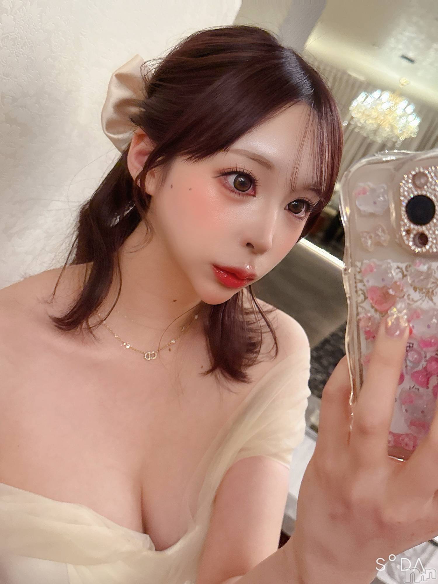 ��ˬ����Х��顦�����CLUB K����Prologue��(����֥���) ��2026ǯ3��10���̥�֥����ְ��֤��� 7️⃣��