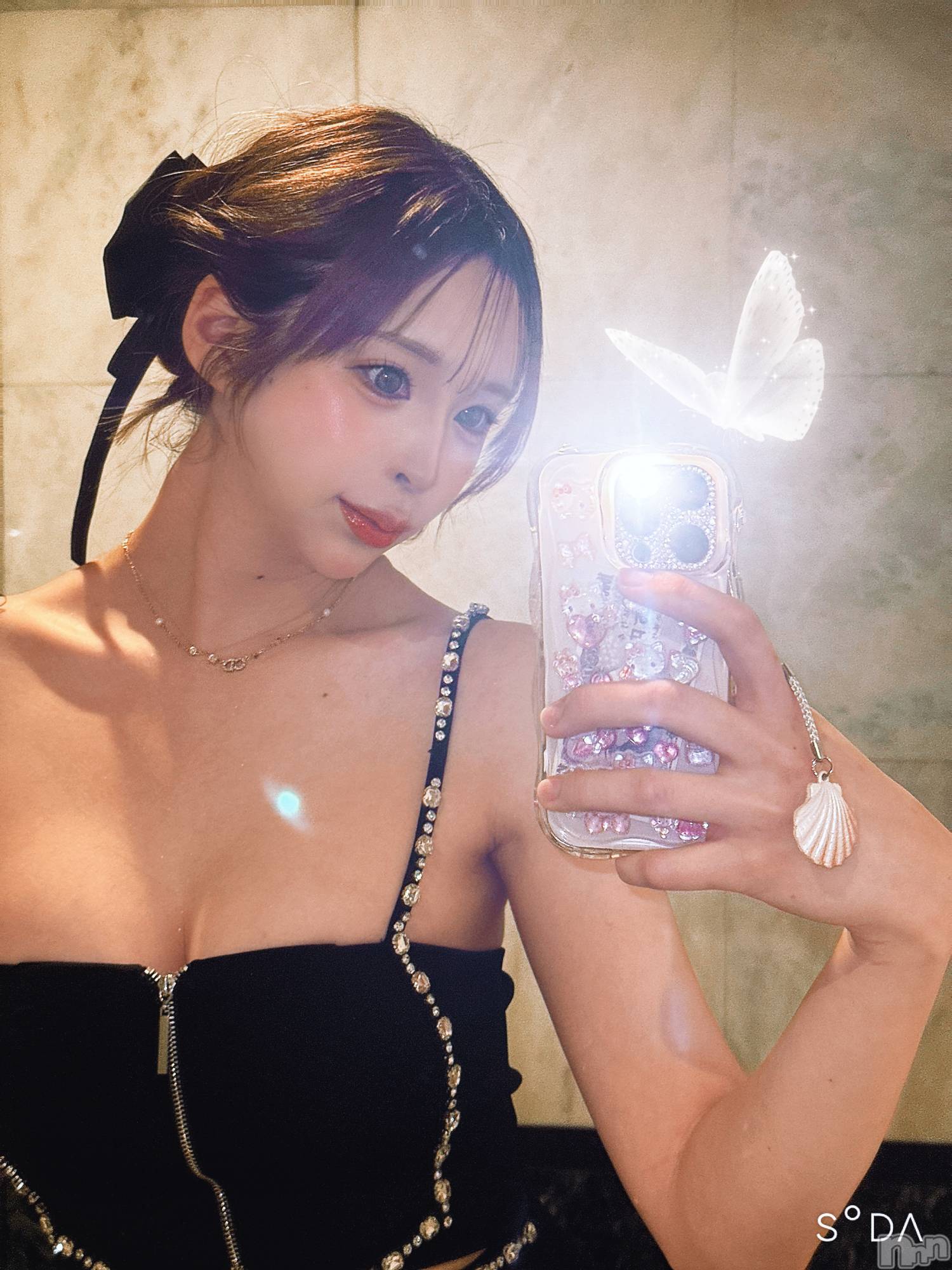 ��ˬ����Х��顦�����CLUB K����Prologue��(����֥���) ��2026ǯ3��11���̥�֥�����👼🏻‪‎︎💕︎��