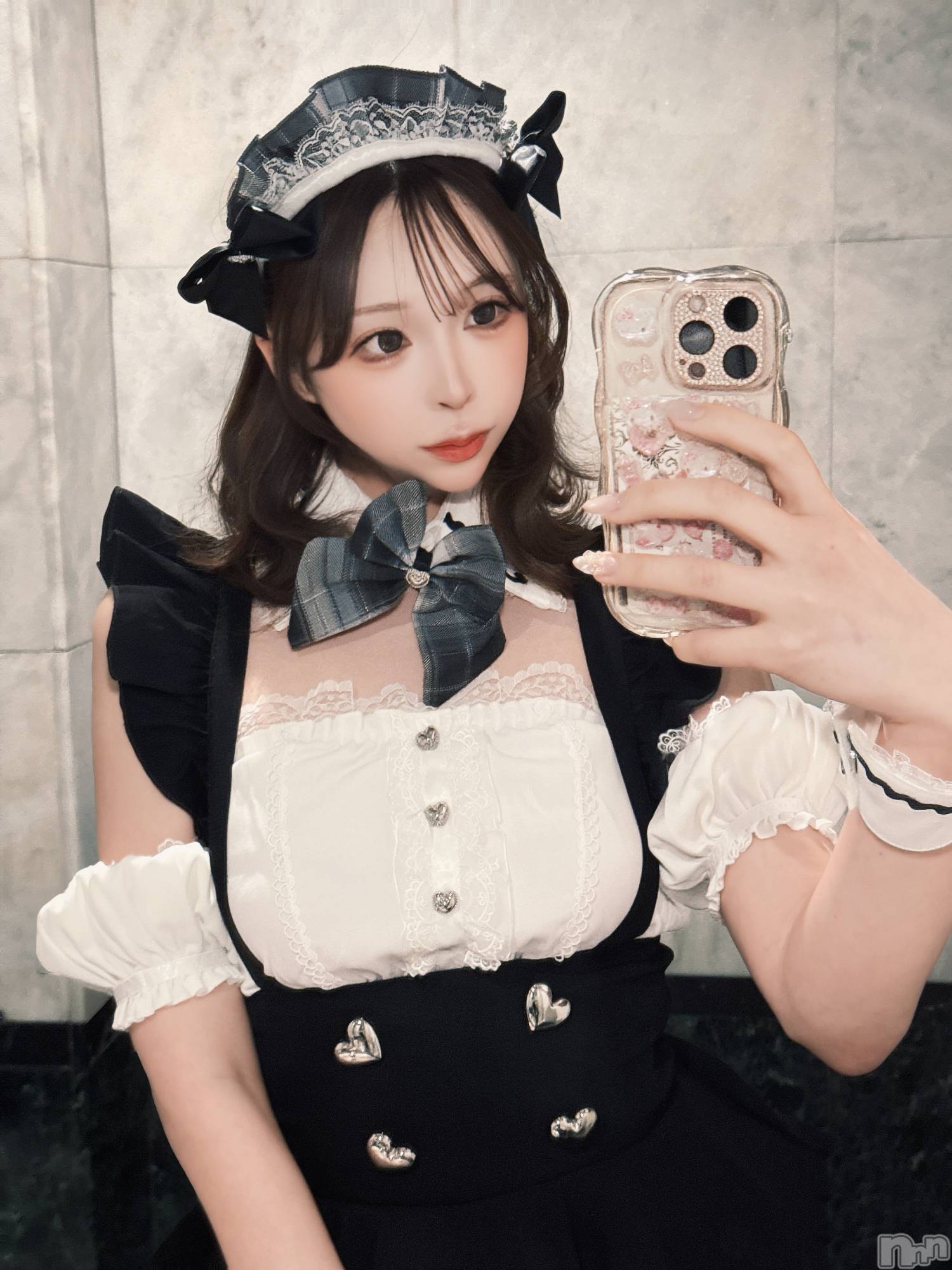 ��ˬ����Х��顦�����CLUB K����Prologue��(����֥���) ��2026ǯ3��12���̥�֥�����🎈��