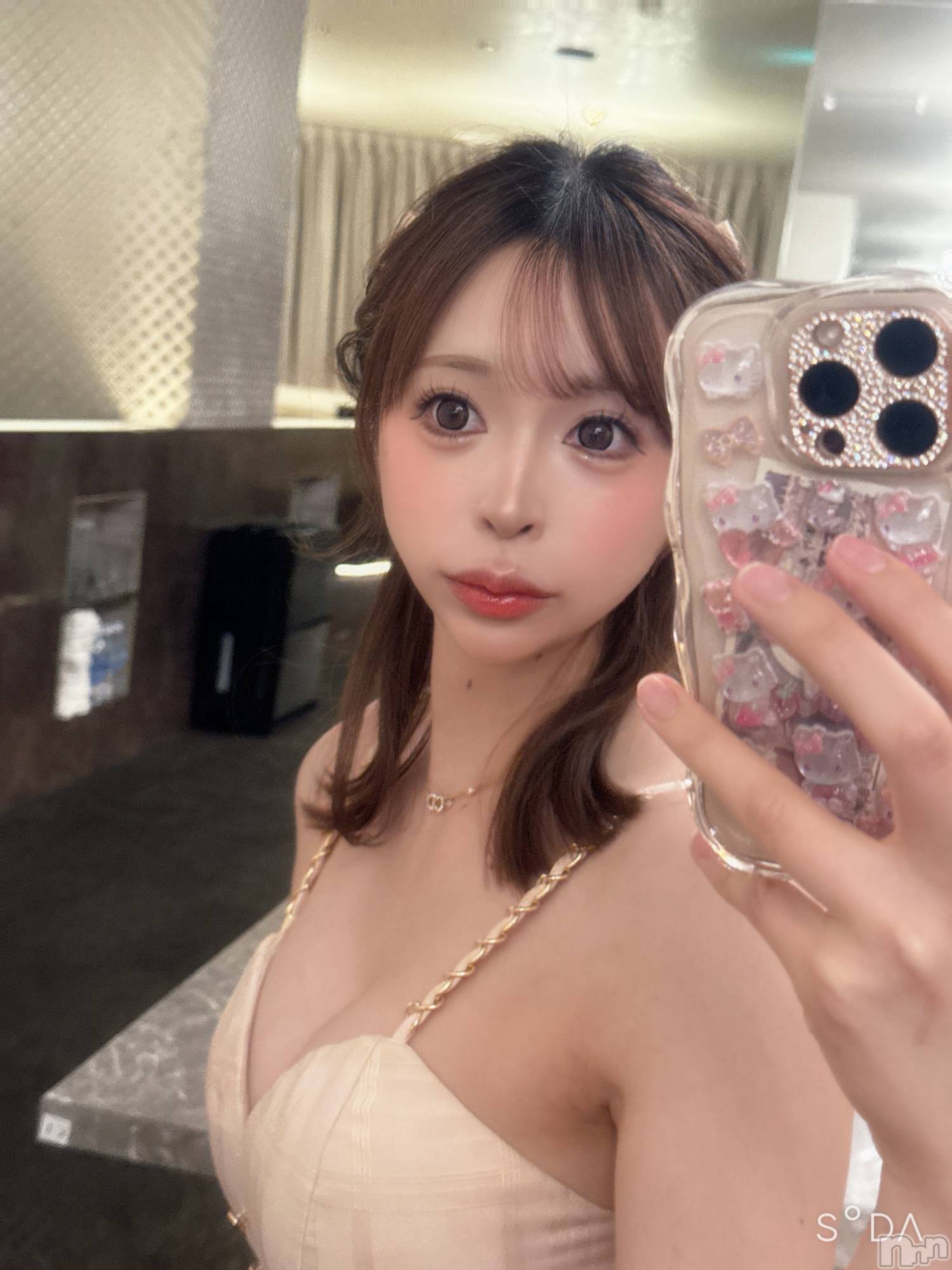 ��ˬ����Х��顦�����CLUB K����Prologue��(����֥���) ��2026ǯ3��13���̥�֥�����3��13�� 17��29ʬ�Υ֥�����