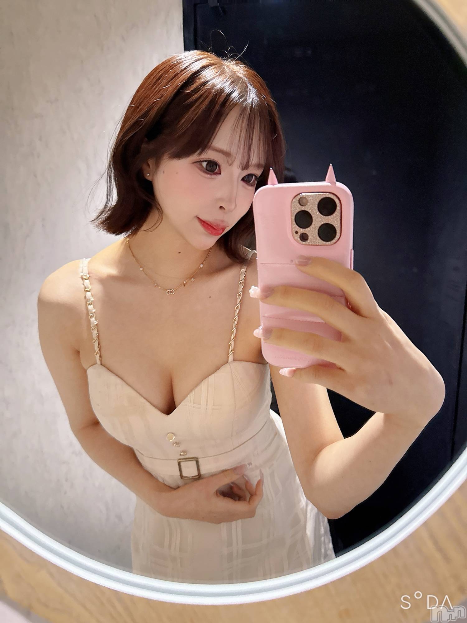 ��ˬ����Х��顦�����CLUB K����Prologue��(����֥���) ��2026ǯ3��15���̥�֥����֤Фä����