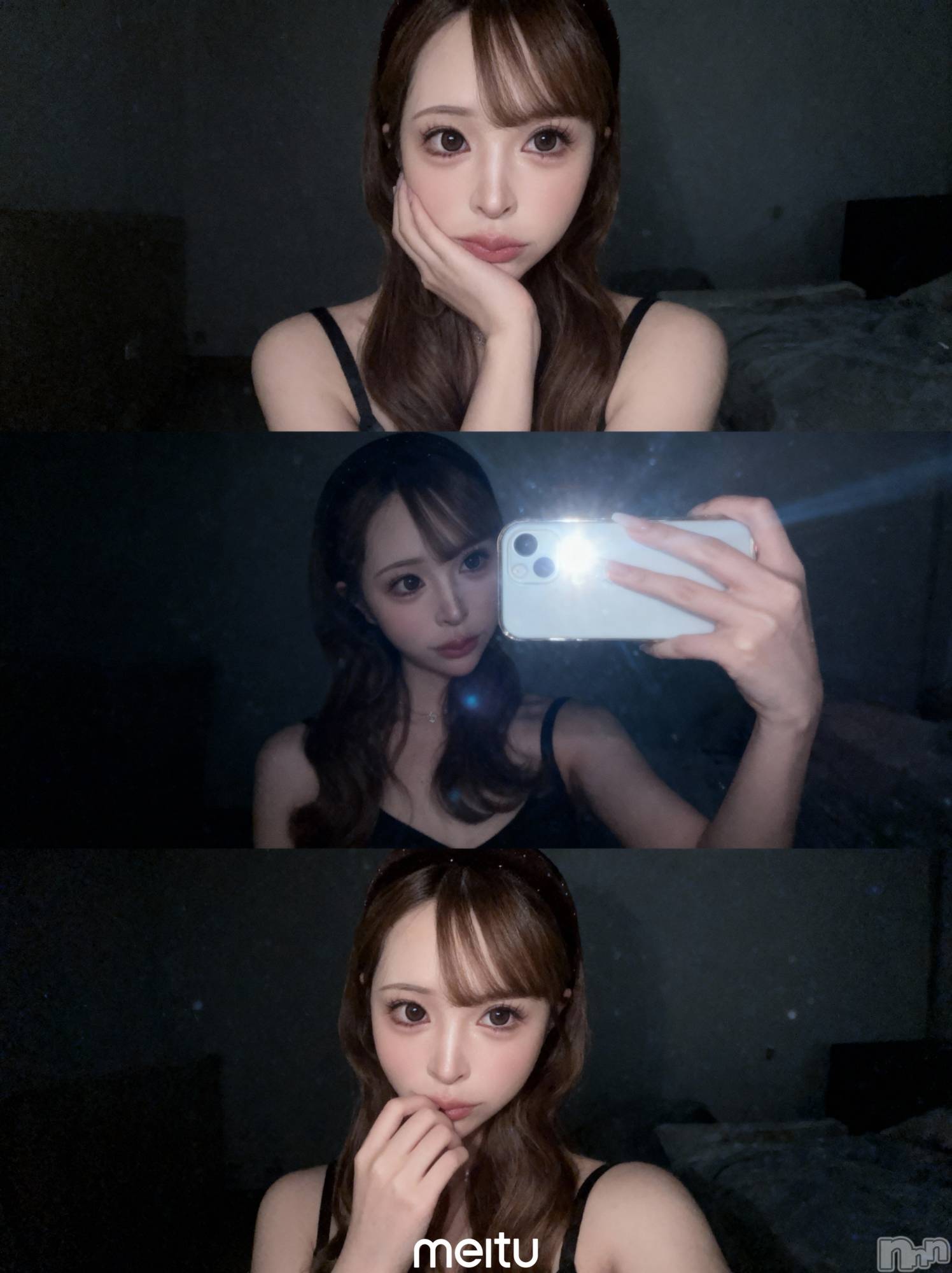 ��ˬ����Х��顦�����CLUB K����Prologue��(����֥���) ��2026ǯ3��18���̥�֥����֤��Ρ����ϡ�