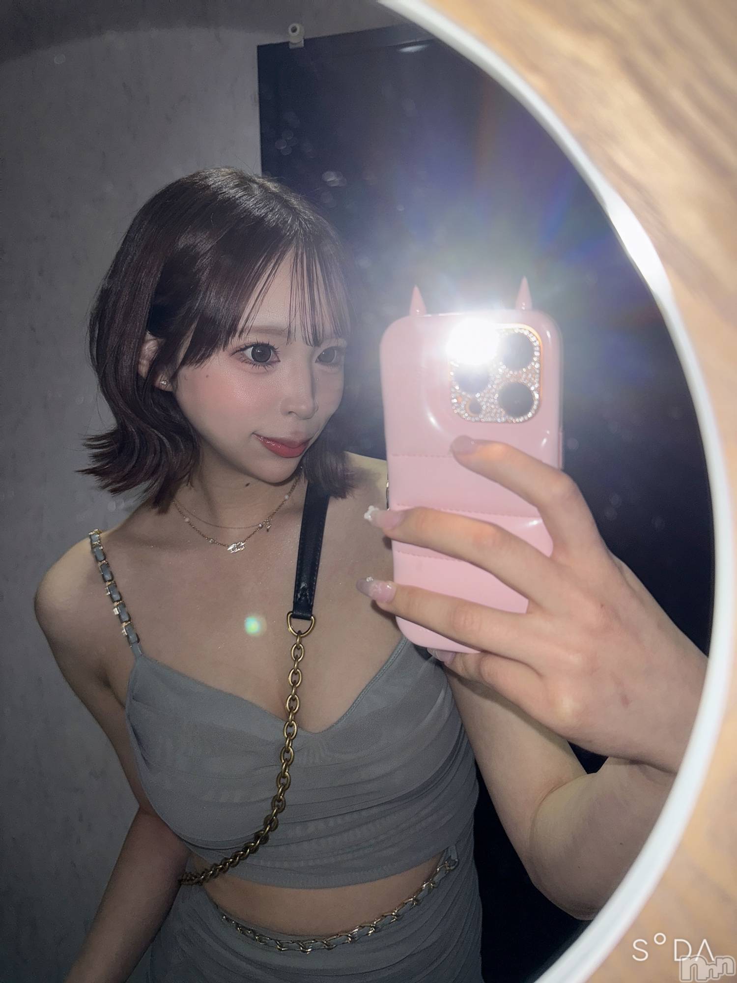 ��ˬ����Х��顦�����CLUB K����Prologue��(����֥���) ��2026ǯ3��22���̥�֥�����🍒ྀི🍒ྀི��