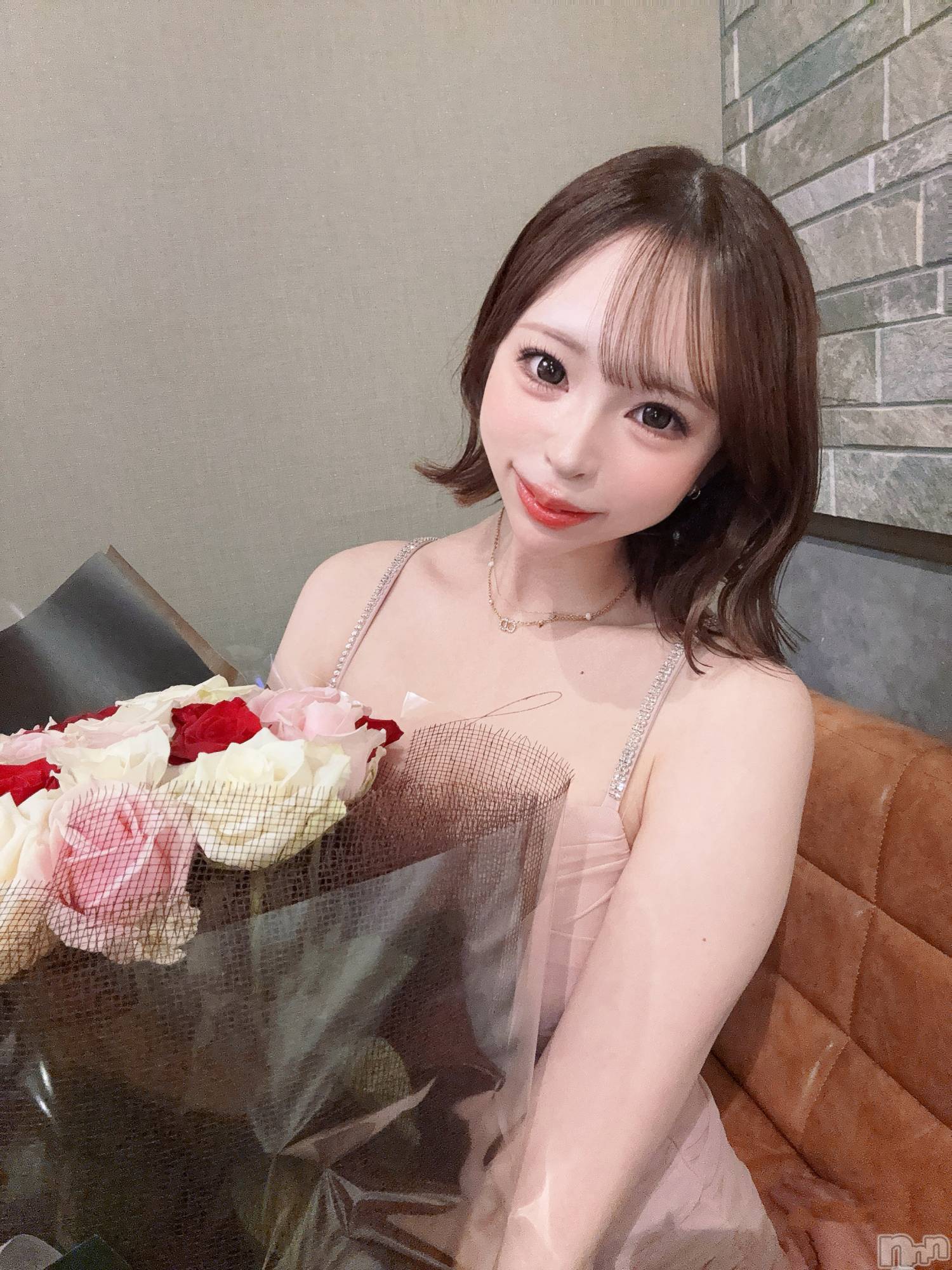 ��ˬ����Х��顦�����CLUB K����Prologue��(����֥���) ��2026ǯ3��27���̥�֥�����🍒ྀི🎈🤍��