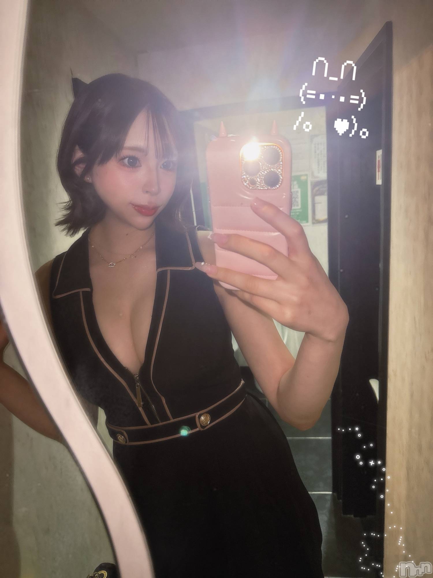 ��ˬ����Х��顦�����CLUB K����Prologue��(����֥���) ��2026ǯ3��28���̥�֥�����🍬🍭��