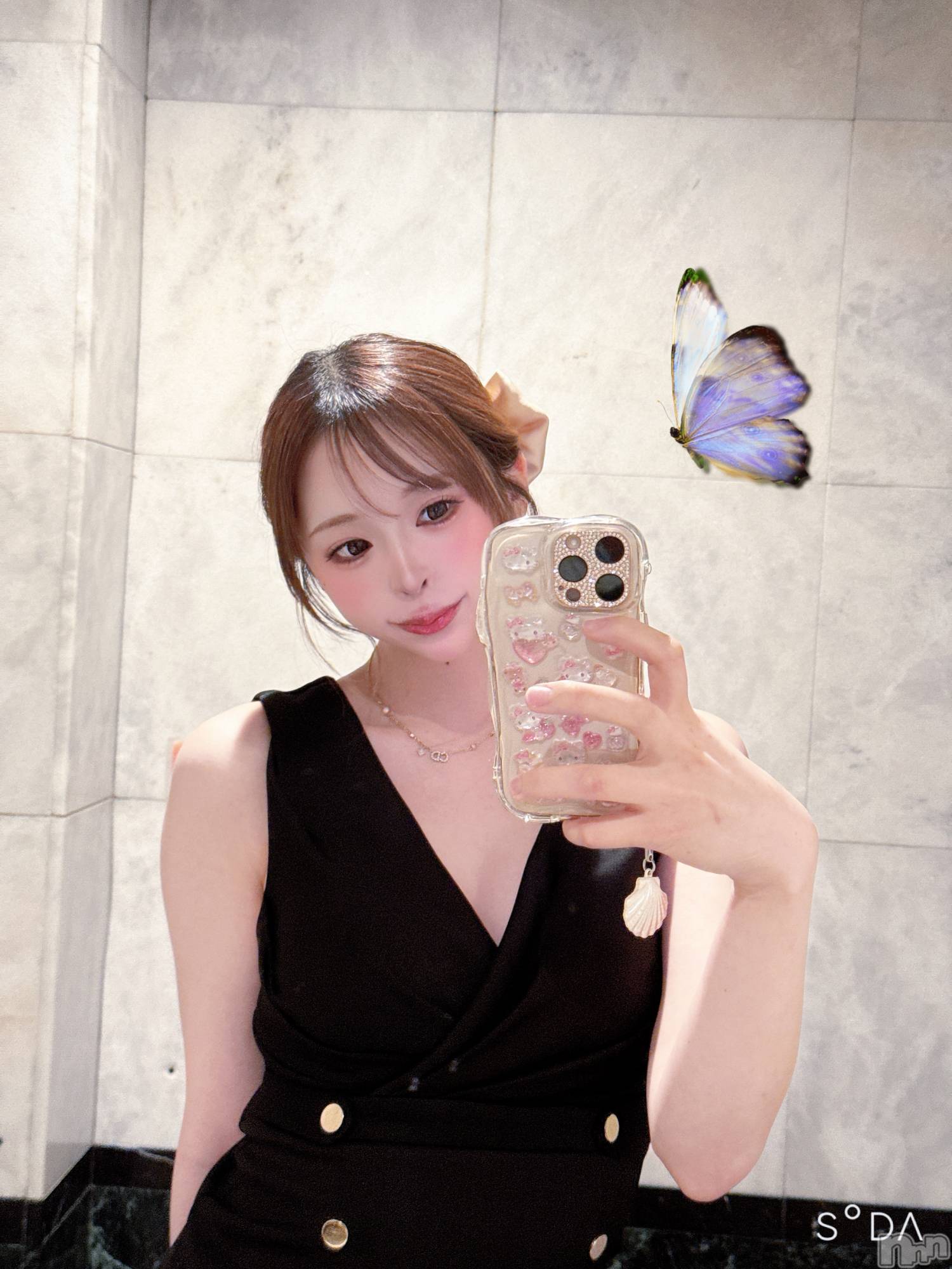 ��ˬ����Х��顦�����CLUB K����Prologue��(����֥���) ��2026ǯ3��29���̥�֥�����•᷄ࡇ•᷅��