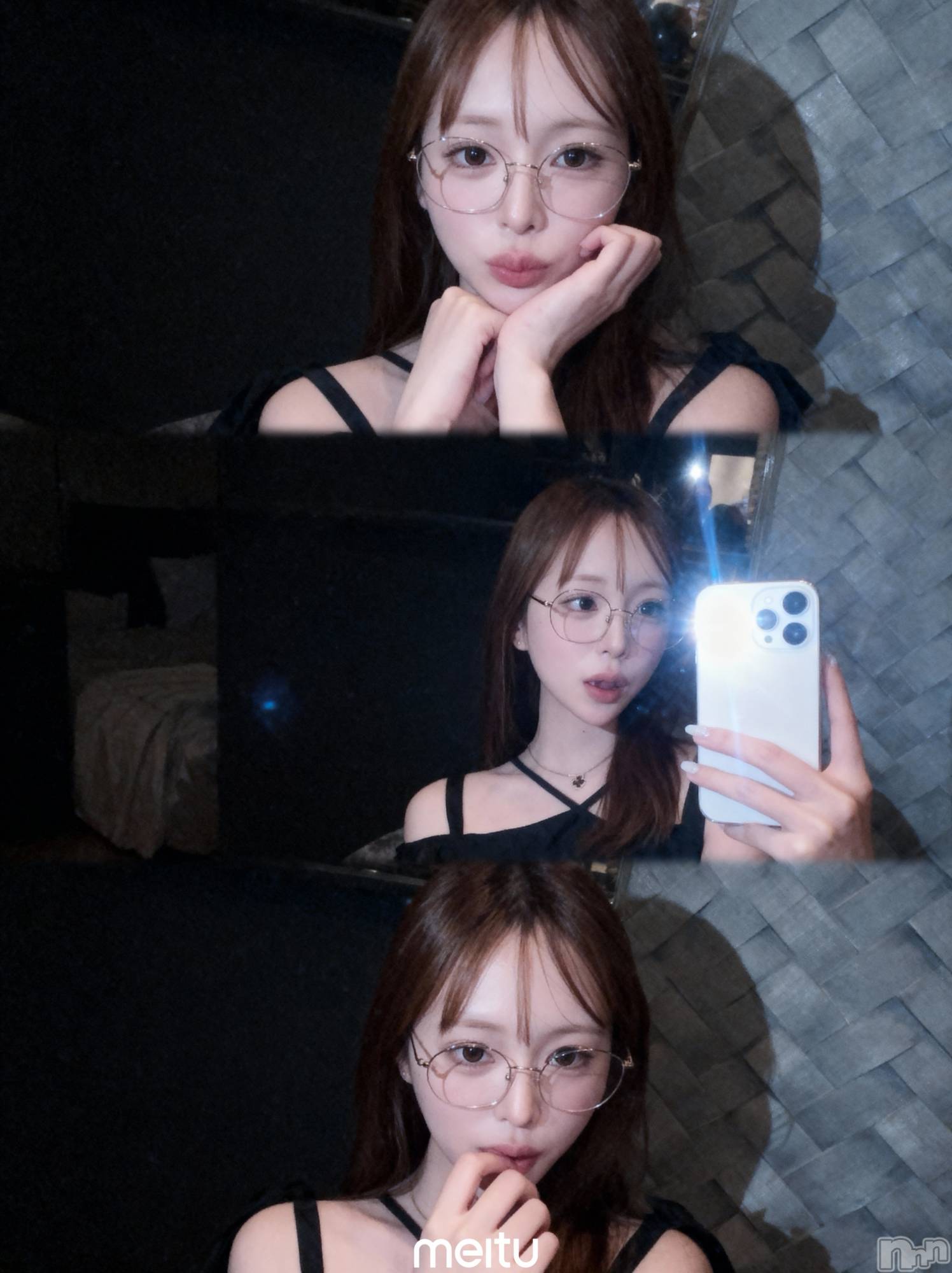 ��ˬ����Х��顦�����CLUB K����Prologue��(����֥���) ��2026ǯ4��1���̥�֥������㵤�� !!!!��