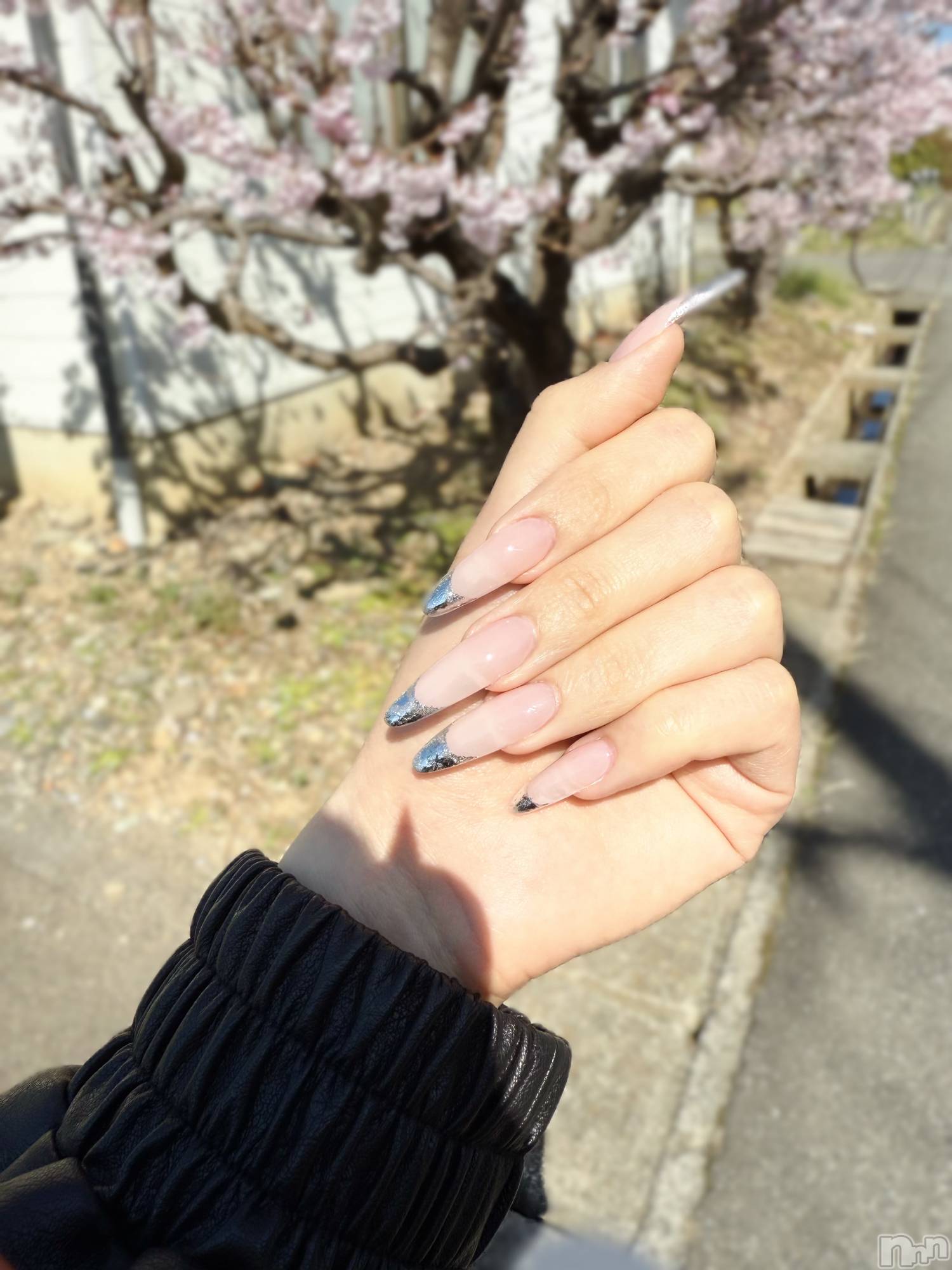 ��ˬ����Х��顦�����CLUB K����Prologue��(����֥���) ��2026ǯ4��3���̥�֥�����new ✨🤍��