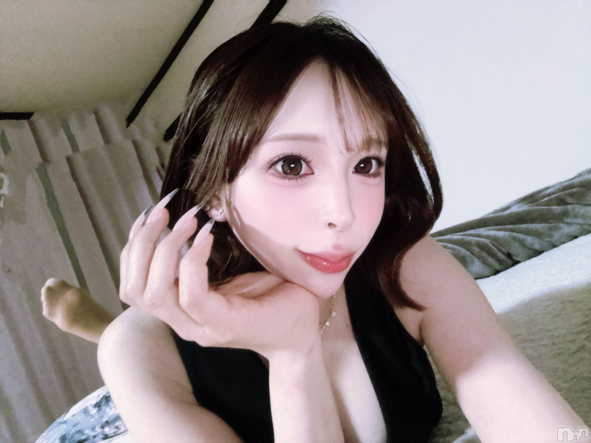 ��ˬ����Х��顦�����CLUB K����Prologue��(����֥���) ��2026ǯ4��5���̥�֥�����.:�� 🌐⚡️╰(���v��� )╯💙💫;��:*��