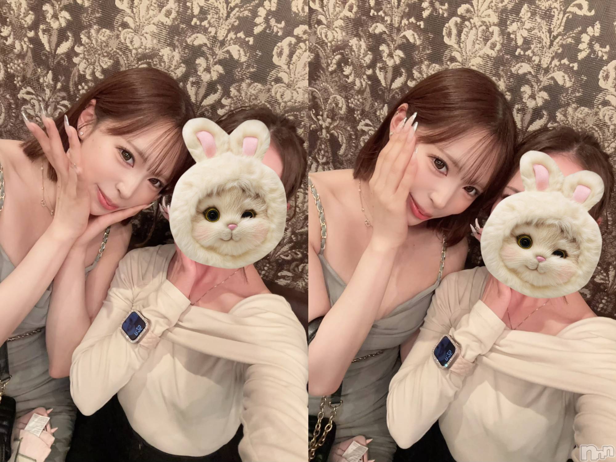 ��ˬ����Х��顦�����CLUB K����Prologue��(����֥���) ��2026ǯ4��7���̥�֥�����🤍✨🍒ྀི��