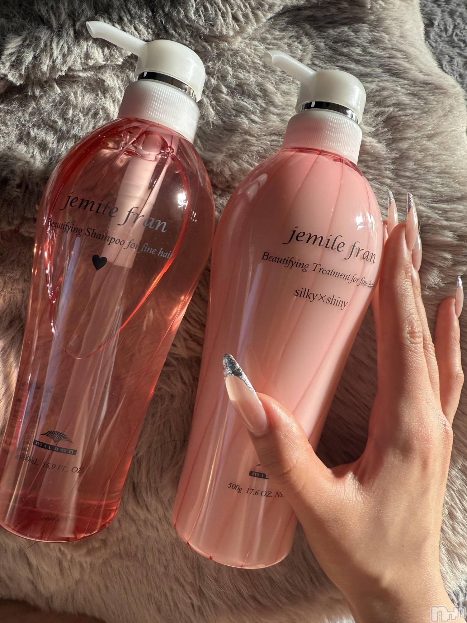 ��ˬ����Х��顦�����CLUB K����Prologue��(����֥���) ��2026ǯ4��8���̥�֥�����🥺❤️❤️❤️❤️❤️��