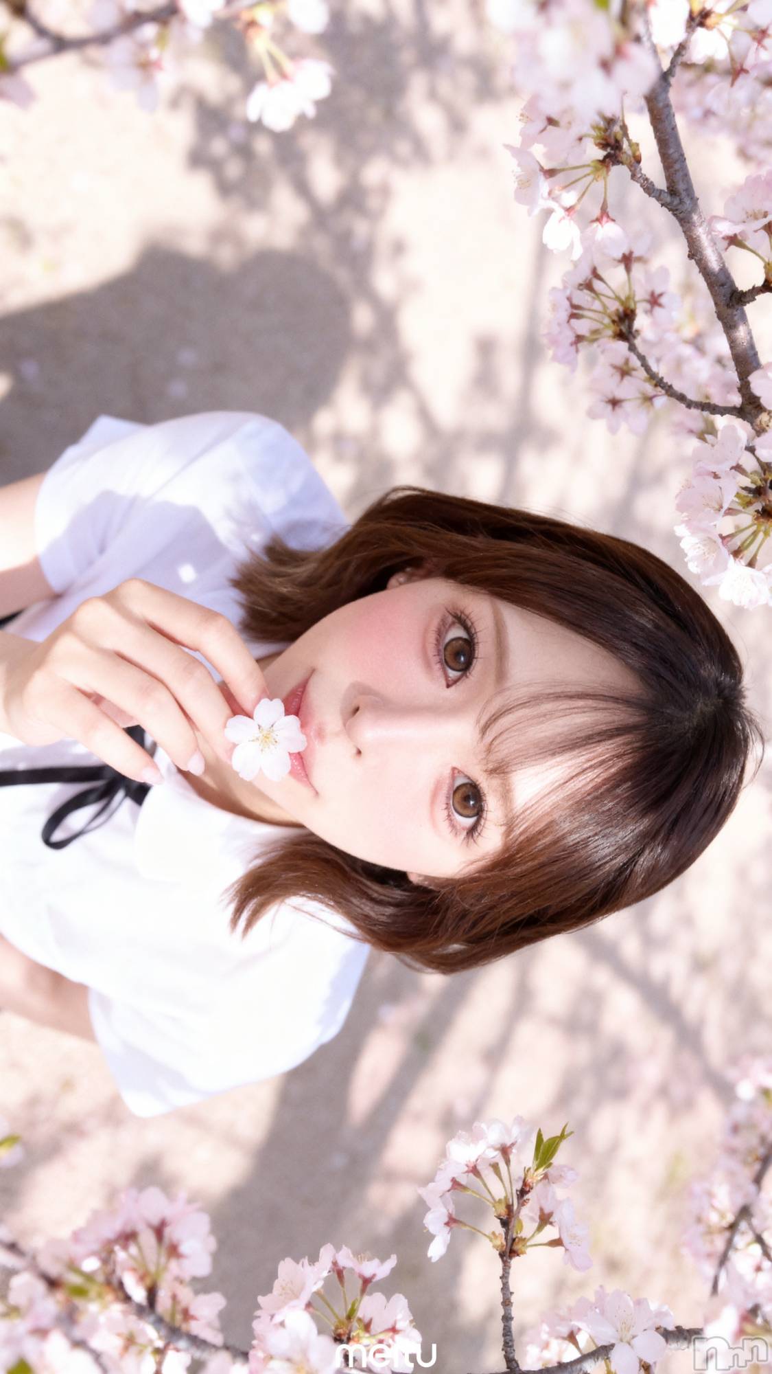 ��ˬ����Х��顦�����CLUB K����Prologue��(����֥���) ��2026ǯ4��10���̥�֥�����🌸��