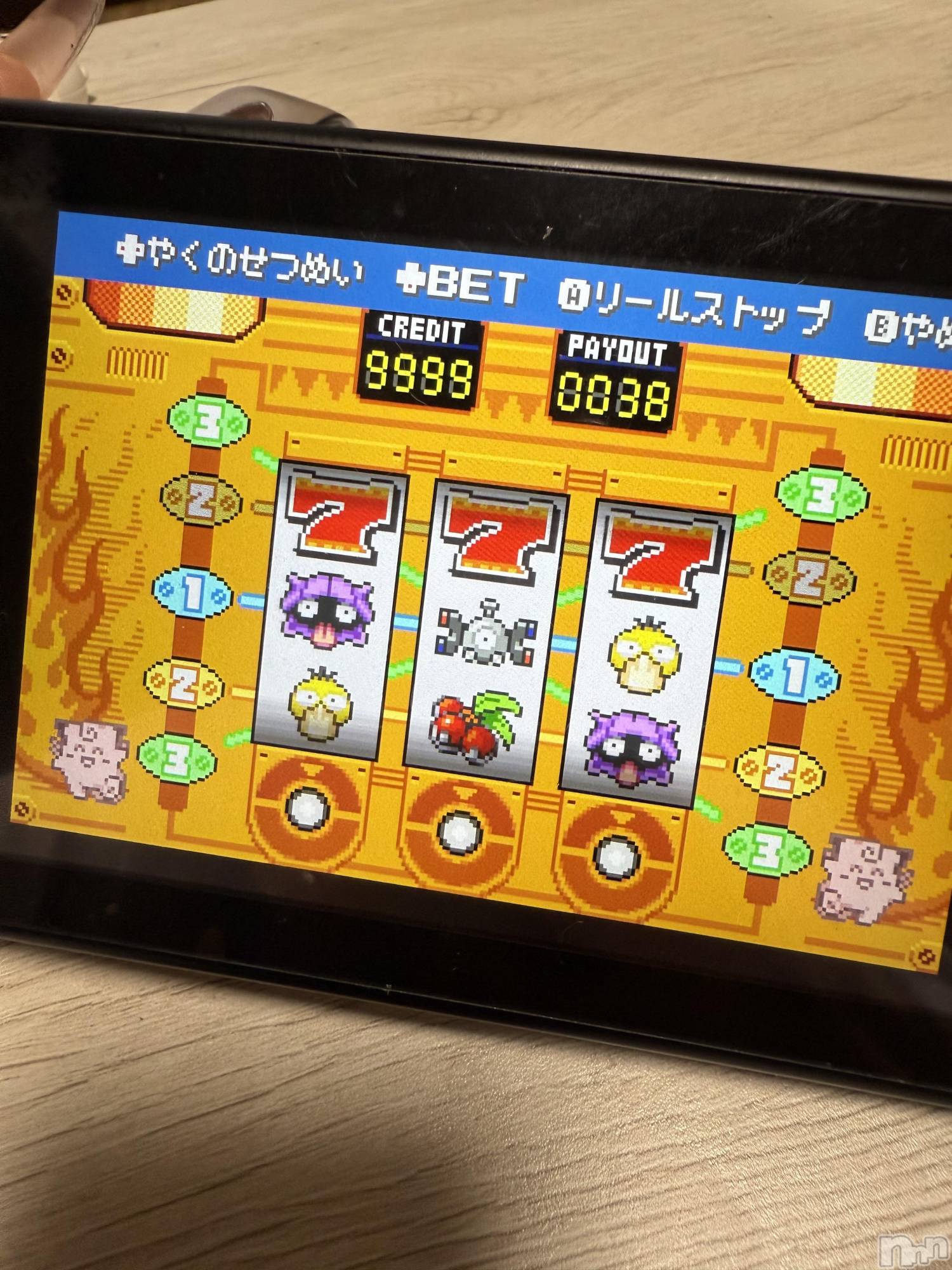 ��ˬ����Х��顦�����CLUB K����Prologue��(����֥���) ��2026ǯ4��15���̥�֥�����777 ✨✨��