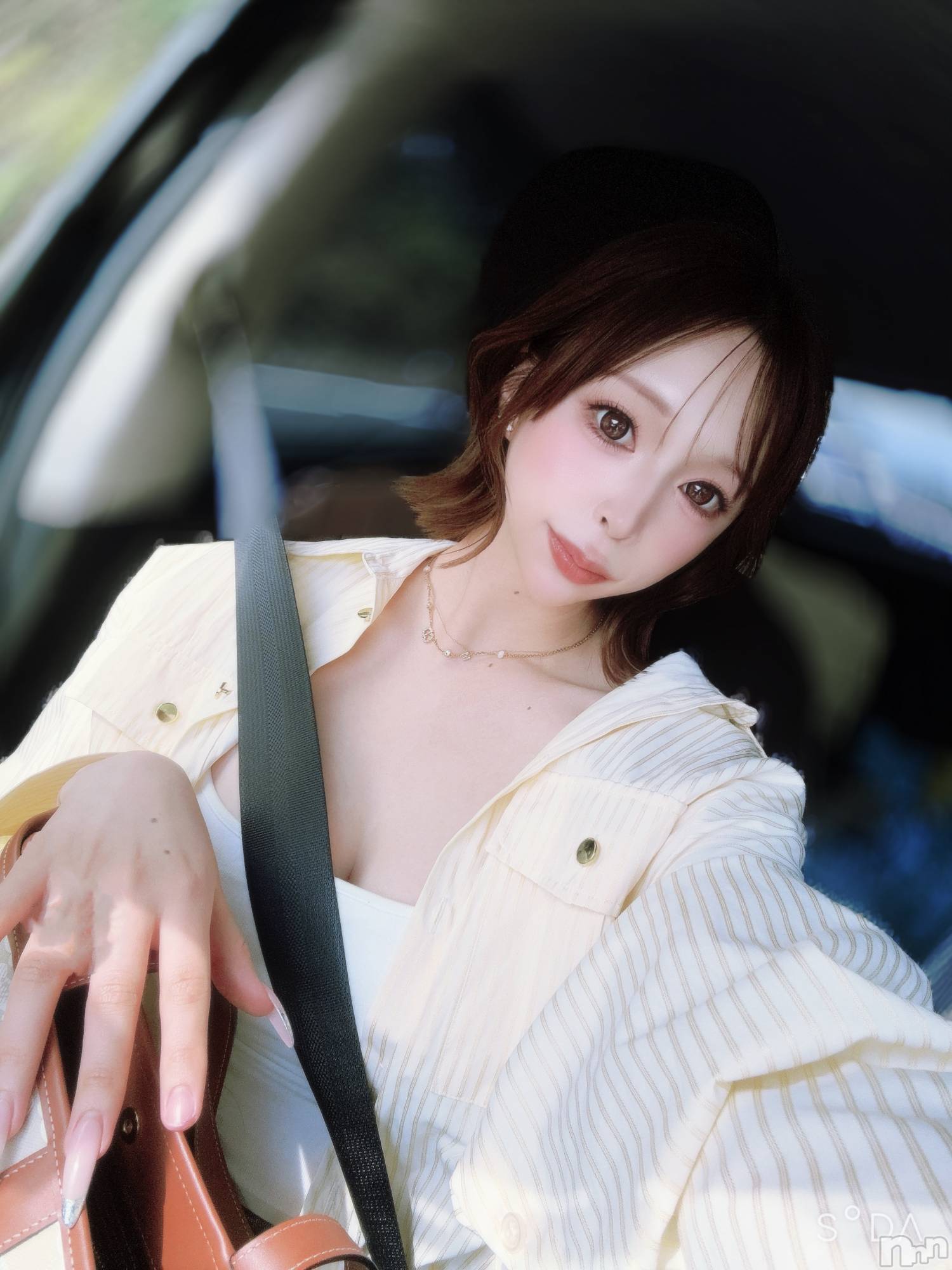 ��ˬ����Х��顦�����CLUB K����Prologue��(����֥���) ��2026ǯ4��22���̥�֥������ƴ� 🤟🤟🏻��