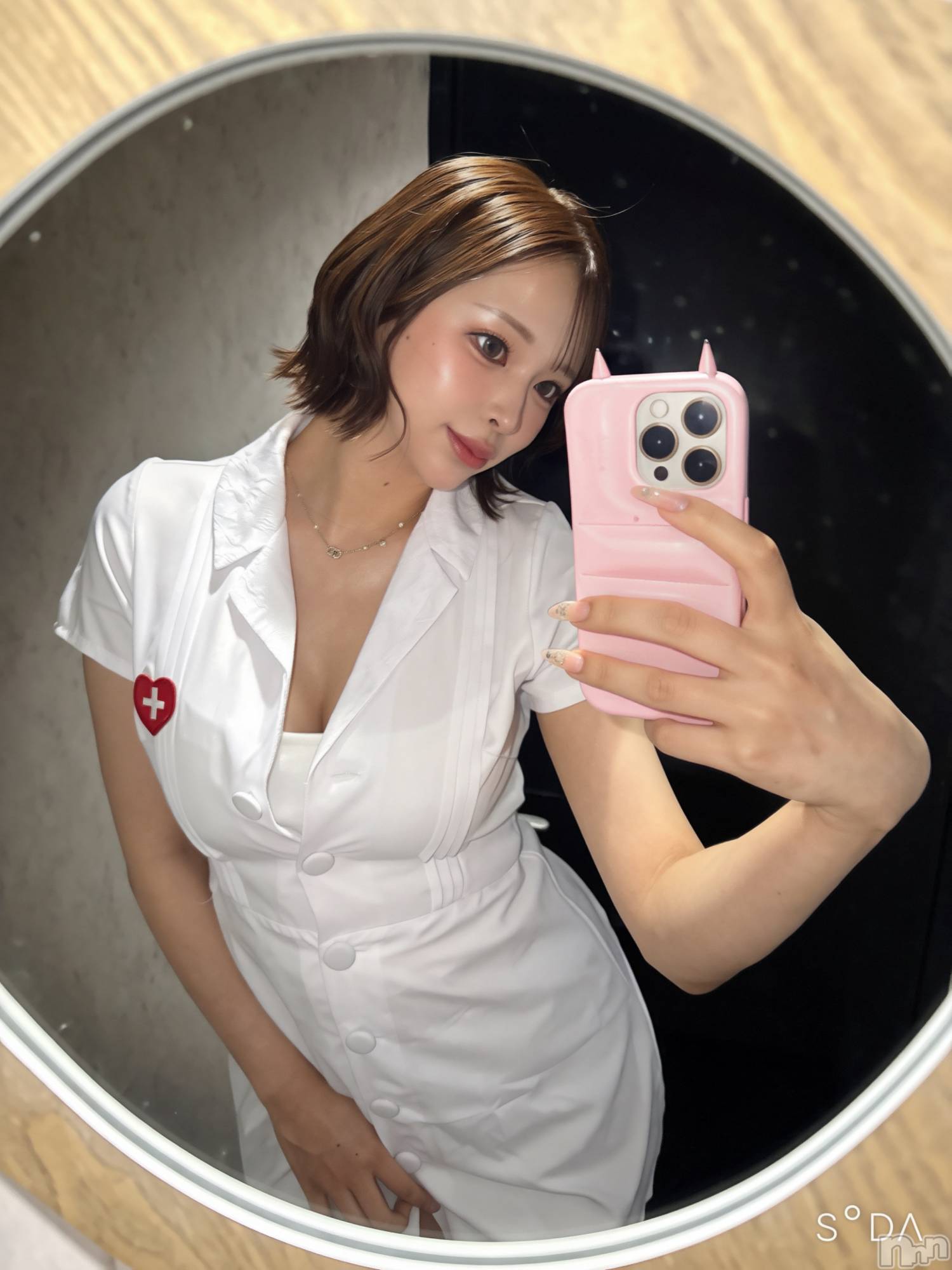 ��ˬ����Х��顦�����CLUB K����Prologue��(����֥���) ��2026ǯ5��19���̥�֥�����💭��