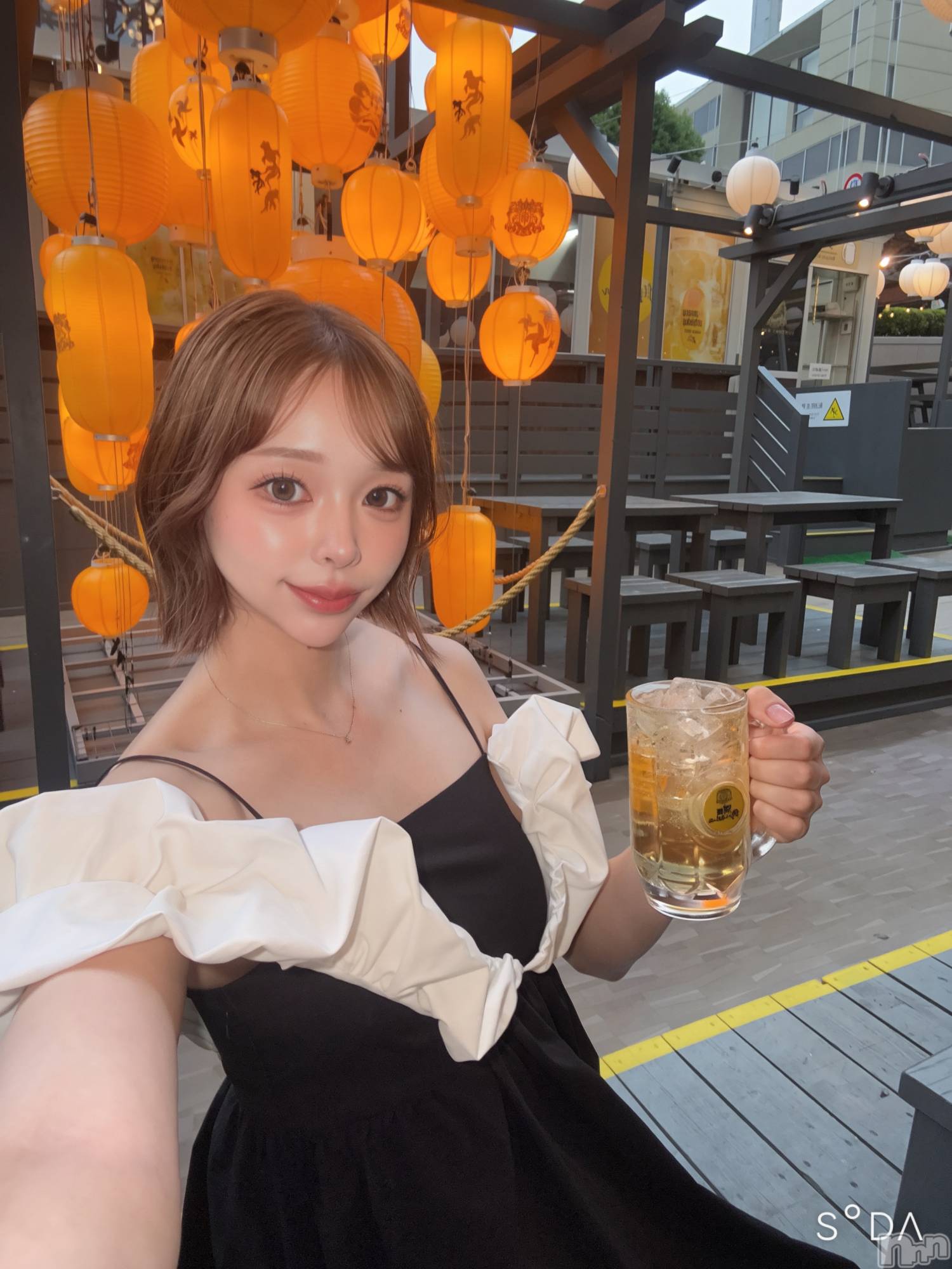 ��ˬ����Х��顦�����CLUB K����Prologue��(����֥���) ��2026ǯ7��10���̥�֥�����☘️☘️��