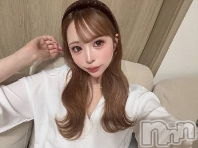 ��ˬ�ԥ���Х��顦����� CLUB K����Prologue��(����֥���) �ꤳ�β���(1����)