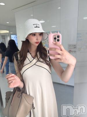 ��ˬ����Х��顦�����CLUB K����Prologue��(����֥���) �ꤳ(30)��12��4���̥�֥����������줤�ˤʤꤿ�� 🍷🍾🥃��