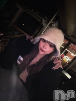 ��ˬ����Х��顦�����CLUB K����Prologue��(����֥���) �ꤳ(30)��12��9���̥�֥�����⛄️ ���ю��� !!��