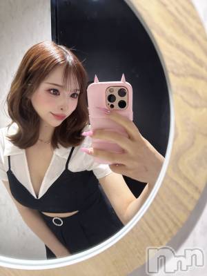 ��ˬ����Х��顦�����CLUB K����Prologue��(����֥���) �ꤳ(30)��12��13���̥�֥����ִ򤷤� 🤍︎💕︎��