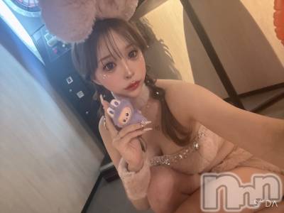 ��ˬ����Х��顦�����CLUB K����Prologue��(����֥���) �ꤳ(30)��12��14���̥�֥����֤������� .. 😌🤍��