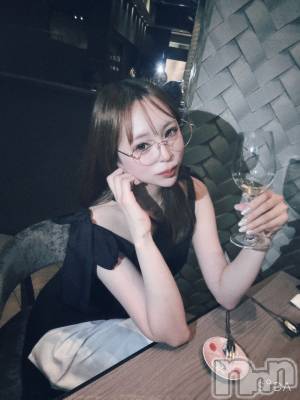 ��ˬ����Х��顦�����CLUB K����Prologue��(����֥���) �ꤳ(30)��12��15���̥�֥����֤ݤ��ݤ� 🐥⸒⸒��