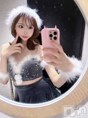 ��ˬ����Х��顦�����CLUB K����Prologue��(����֥���) �ꤳ(30)��12��24���̥�֥����֥��ꥹ�ޥ� ���֡� ❤️🎄��