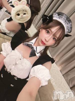 ��ˬ����Х��顦�����CLUB K����Prologue��(����֥���) �ꤳ(30)��2��26���̥�֥�����2����֤�� 💗��