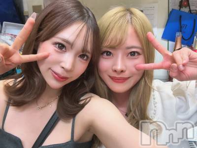 ��ˬ����Х��顦�����CLUB K����Prologue��(����֥���) �ꤳ(30)��2��28���̥�֥����֤������������ 💗��