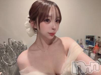 ��ˬ����Х��顦�����CLUB K����Prologue��(����֥���) �ꤳ(30)��3��1���̥�֥����֤��硼�� ������