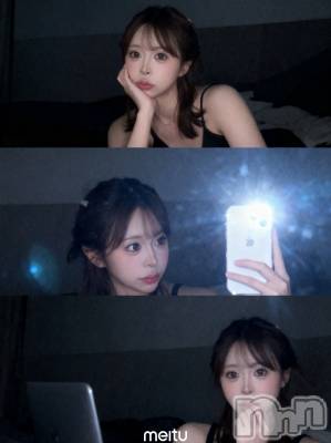 ��ˬ����Х��顦�����CLUB K����Prologue��(����֥���) �ꤳ(30)��3��3���̥�֥����֤��त�Τ��������