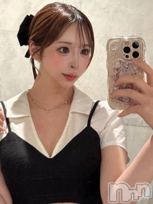 ��ˬ����Х��顦�����CLUB K����Prologue��(����֥���) �ꤳ(30)��3��7���̥�֥�����( '��')/ 🤍🤍🤍��