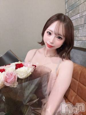 ��ˬ�ԥ���Х��顦����� CLUB K����Prologue��(����֥���) �ꤳ�β���(1����)