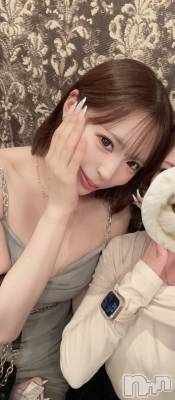 ��ˬ����Х��顦�����CLUB K����Prologue��(����֥���) �ꤳ(30)��4��17���̥�֥�����4��17�� 19��08ʬ�Υ֥�����