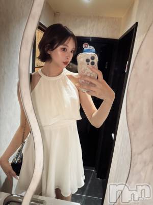��ˬ����Х��顦�����CLUB K����Prologue��(����֥���) �ꤳ(30)��8��1���̥�֥�����🤌🏻💖��