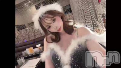 ���󤿤Ƥ�ߡ� ૮₍ꐦ -᷅ ⤙ -᷄ ₎ა